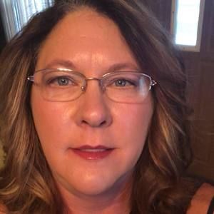 Meet your Posher, Kristina